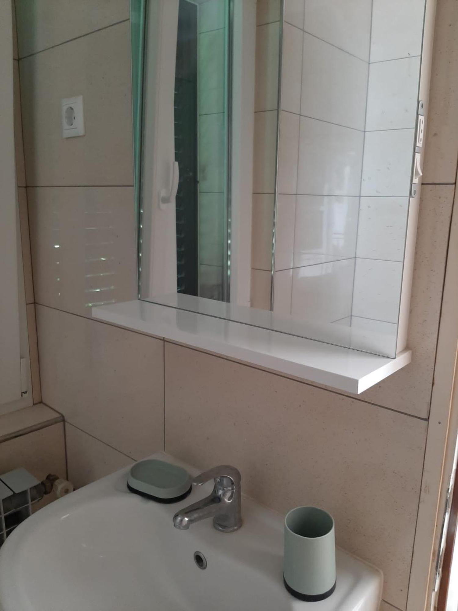 Apartments And Rooms With Parking Space Trpanj, Peljesac - 250 Quarto foto