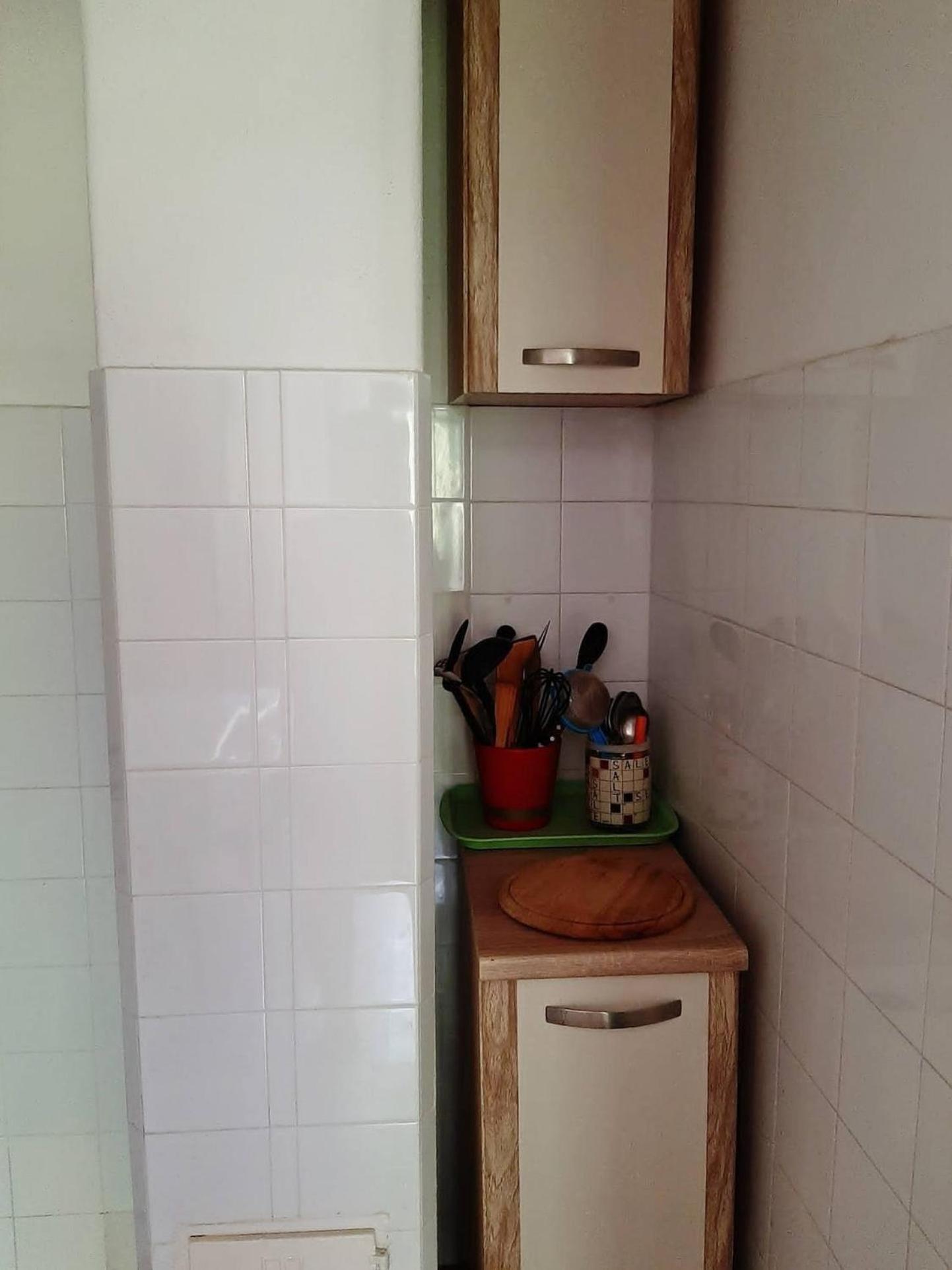 Apartments And Rooms With Parking Space Trpanj, Peljesac - 250 Quarto foto