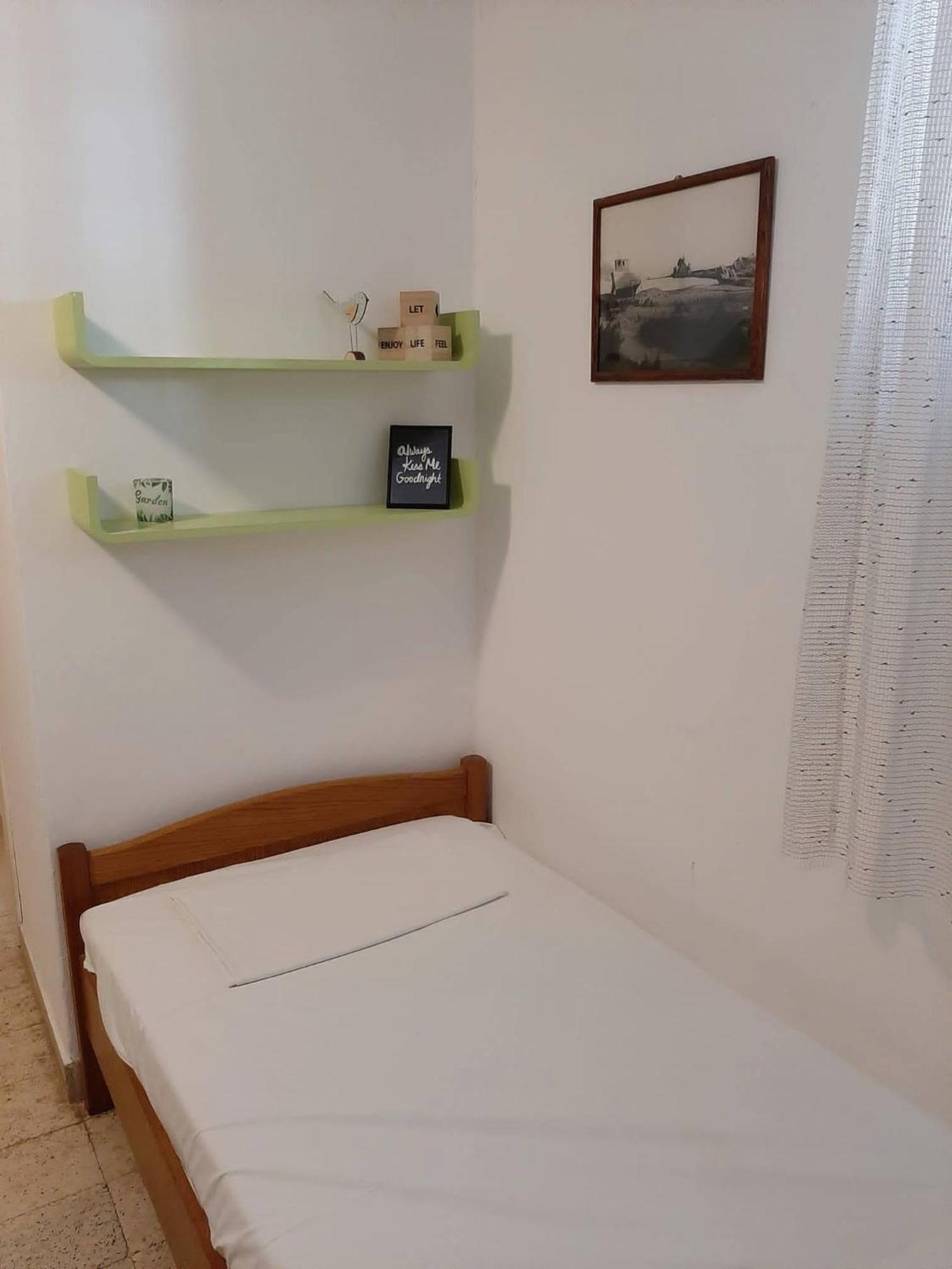 Apartments And Rooms With Parking Space Trpanj, Peljesac - 250 Quarto foto