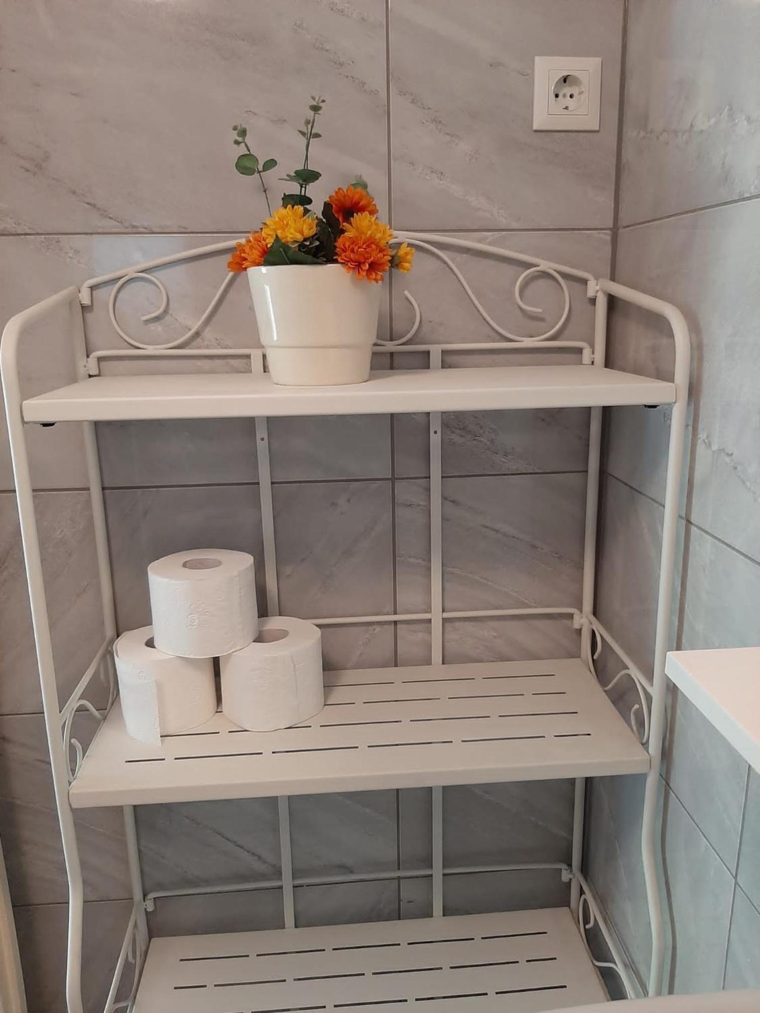 Apartments And Rooms With Parking Space Trpanj, Peljesac - 250 Quarto foto