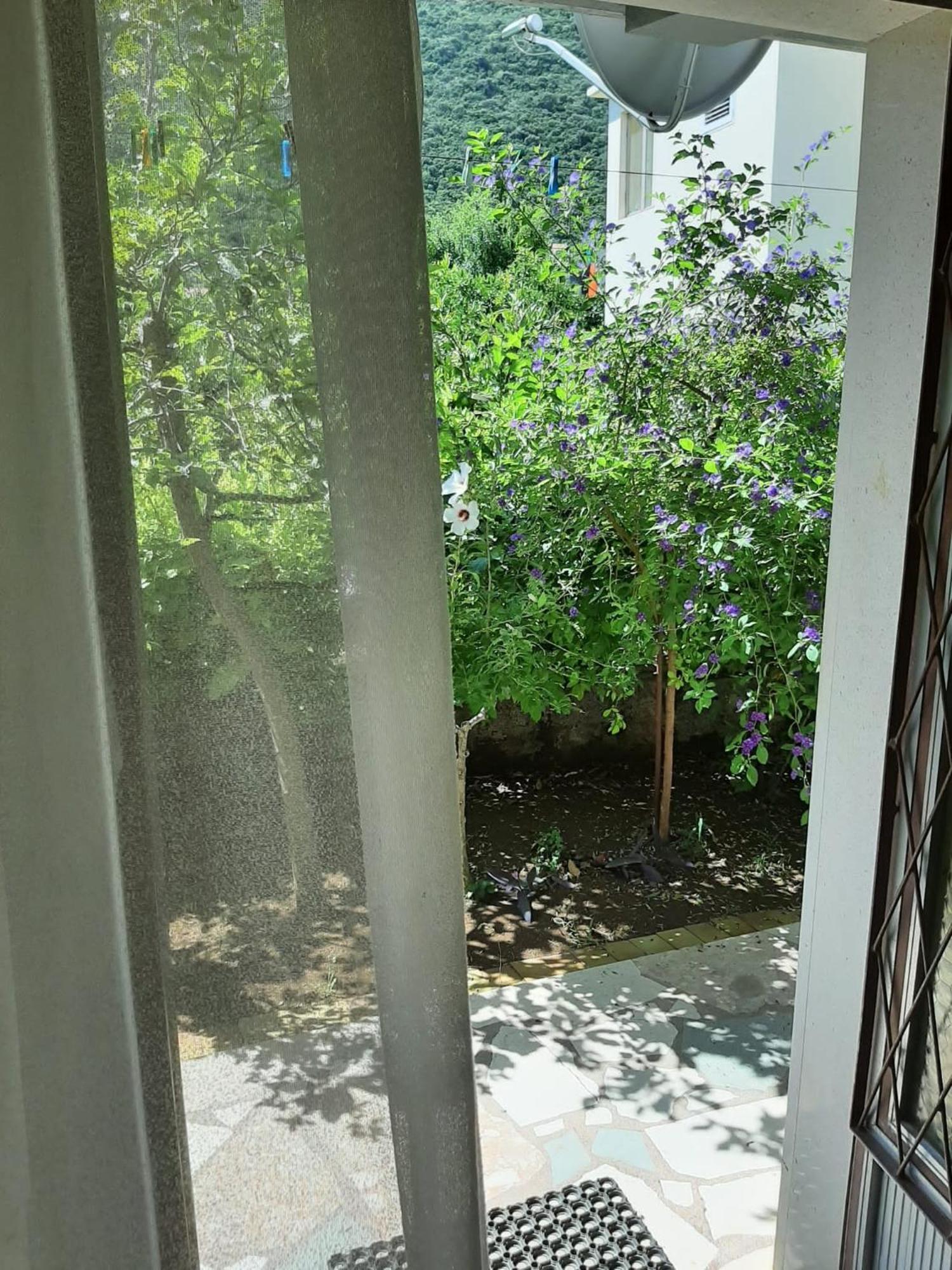 Apartments And Rooms With Parking Space Trpanj, Peljesac - 250 Quarto foto