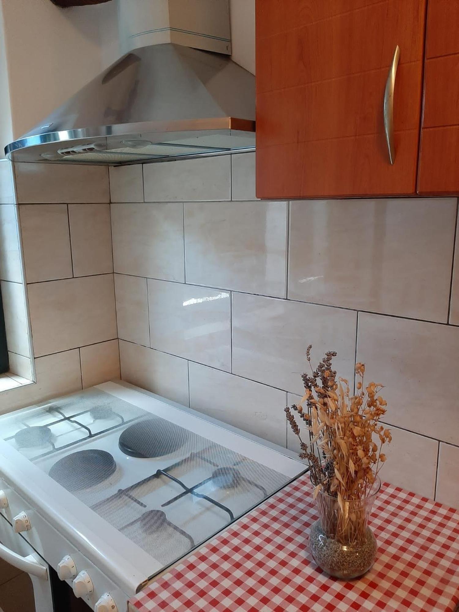 Apartments And Rooms With Parking Space Trpanj, Peljesac - 250 Quarto foto